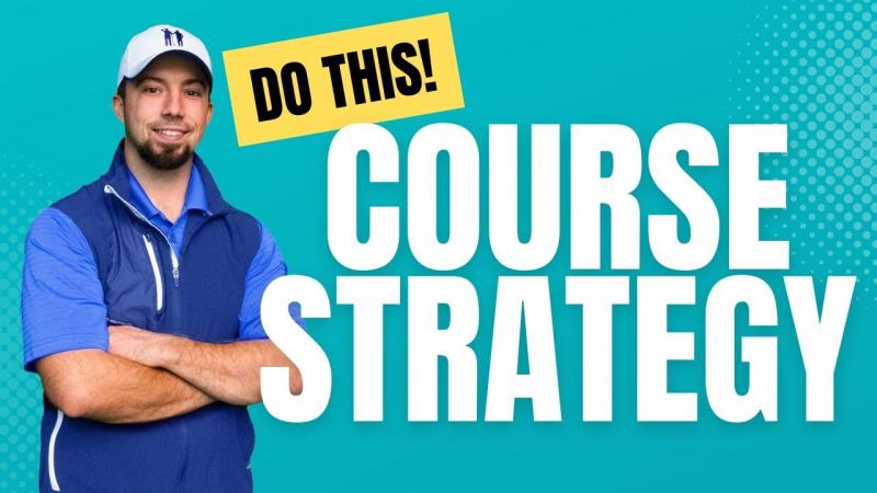 Boost Your Golf Game This Season With Custom Fit Clubs: Master These 15 Keys To Lower Scores