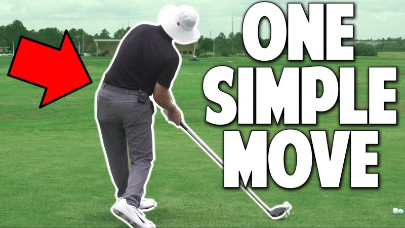 Boost Your Golf Game This Season With Custom Fit Clubs: Master These 15 Keys To Lower Scores