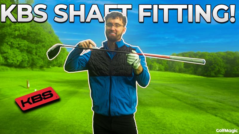 Boost Your Golf Game This Season With Custom Fit Clubs: Master These 15 Keys To Lower Scores