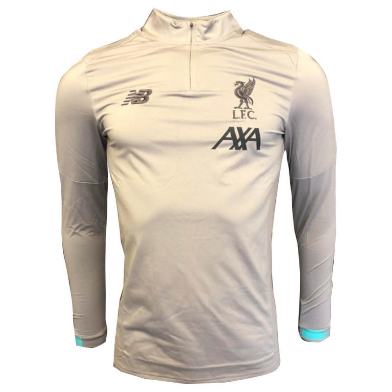 Boost Your Golf Game This Season with Nike: Discover the Top Long Sleeve Shirts for Your Next Round