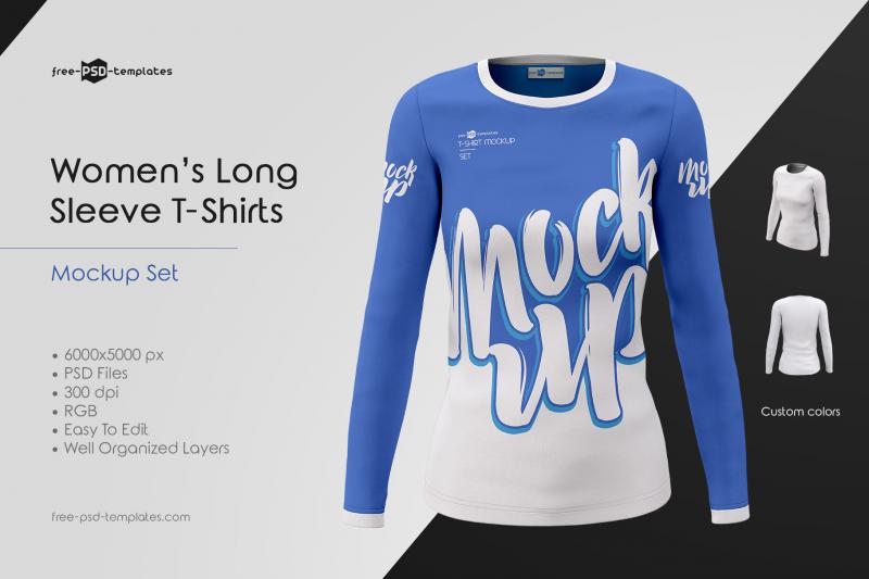 Boost Your Golf Game This Season with Nike: Discover the Top Long Sleeve Shirts for Your Next Round