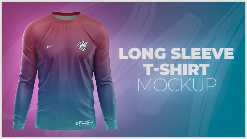 Boost Your Golf Game This Season with Nike: Discover the Top Long Sleeve Shirts for Your Next Round
