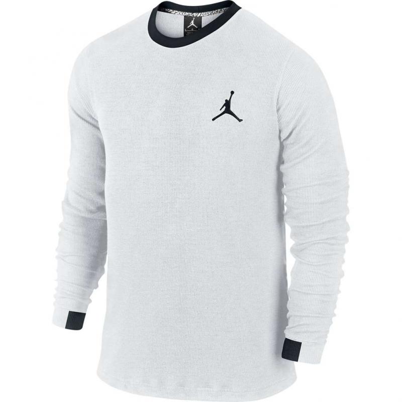 Boost Your Golf Game This Season with Nike: Discover the Top Long Sleeve Shirts for Your Next Round