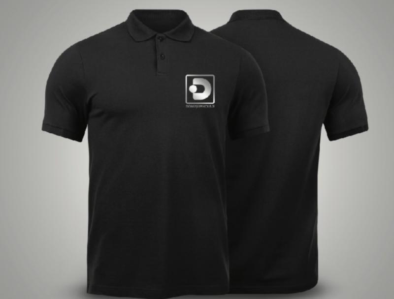 Boost Your Golf Game This Season with Nike: Discover the Top Long Sleeve Shirts for Your Next Round