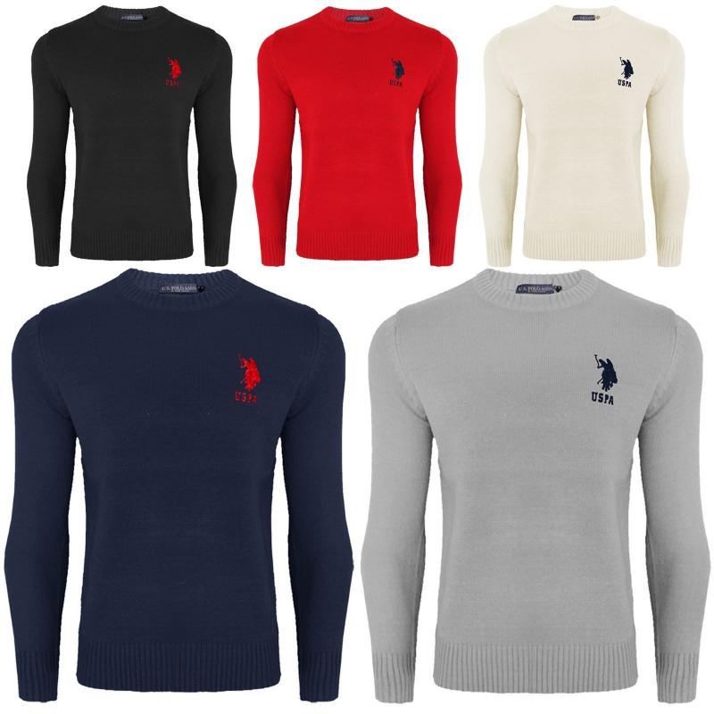 Boost Your Golf Game This Season with Nike: Discover the Top Long Sleeve Shirts for Your Next Round