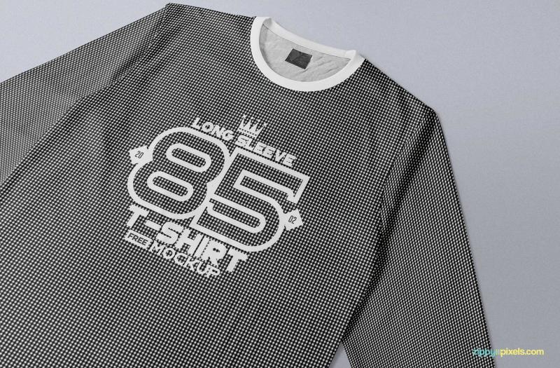 Boost Your Golf Game This Season with Nike: Discover the Top Long Sleeve Shirts for Your Next Round