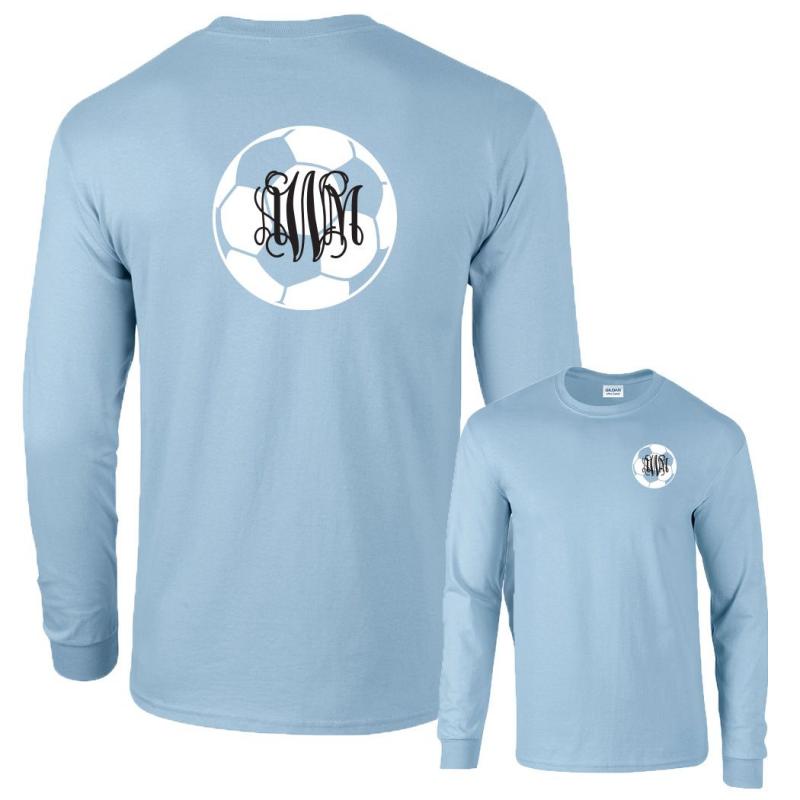 Boost Your Golf Game This Season with Nike: Discover the Top Long Sleeve Shirts for Your Next Round