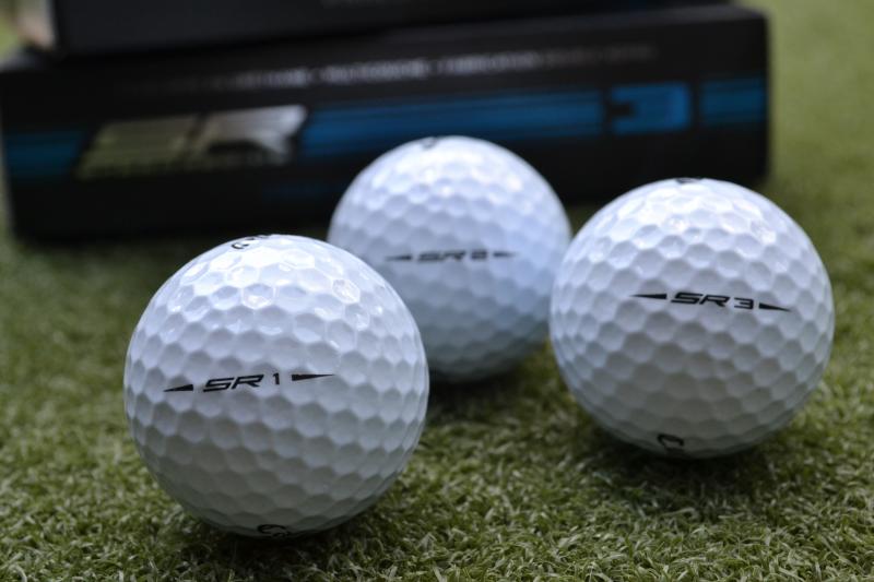 Boost Your Golf Game This Year: Get the Inside Scoop on Callaway
