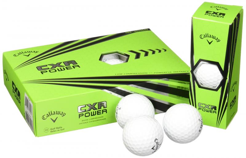 Boost Your Golf Game This Year: Get the Inside Scoop on Callaway