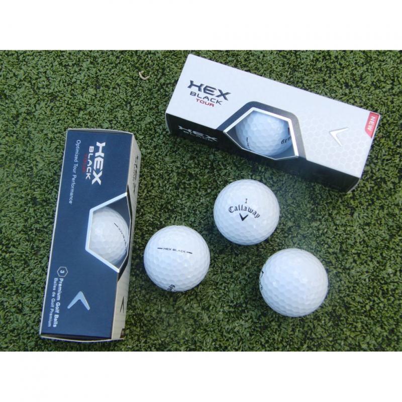 Boost Your Golf Game This Year: Get the Inside Scoop on Callaway