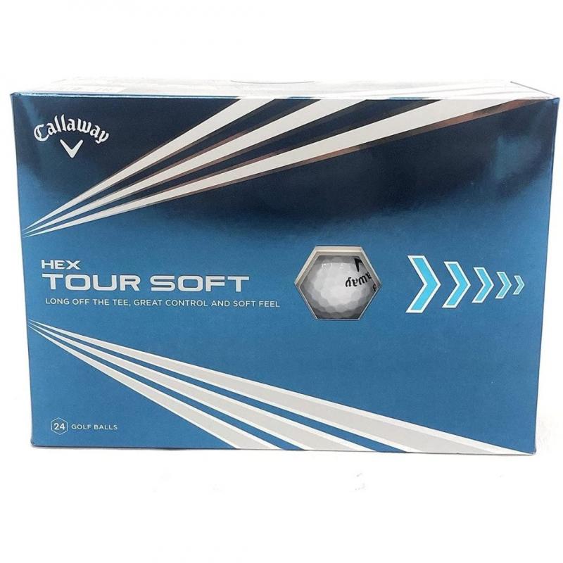 Boost Your Golf Game This Year: Get the Inside Scoop on Callaway