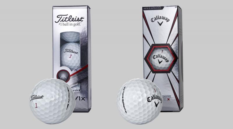 Boost Your Golf Game This Year: Get the Inside Scoop on Callaway