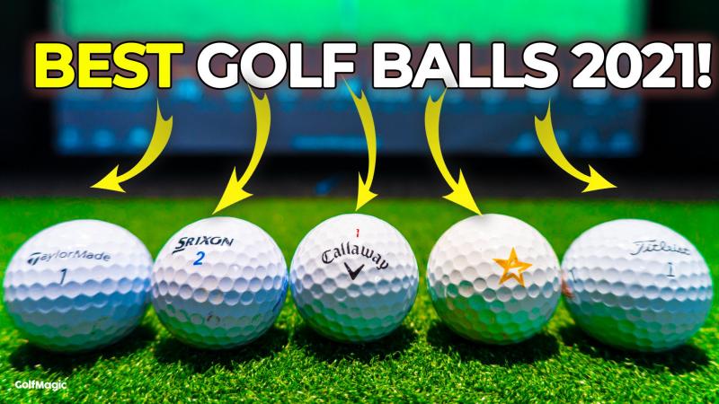 Boost Your Golf Game This Year: Get the Inside Scoop on Callaway