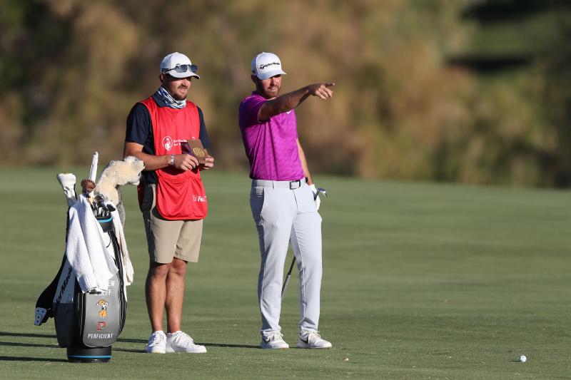 Boost Your Golf Game This Year: Unleash the Power of Wincraft