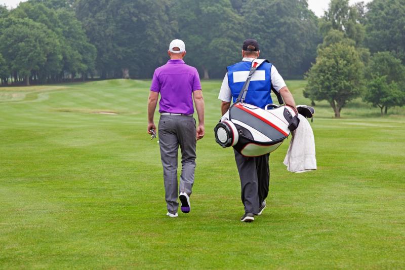 Boost Your Golf Game This Year: Unleash the Power of Wincraft
