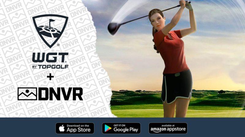 Boost Your Golf Game This Year: Unleash the Power of Wincraft