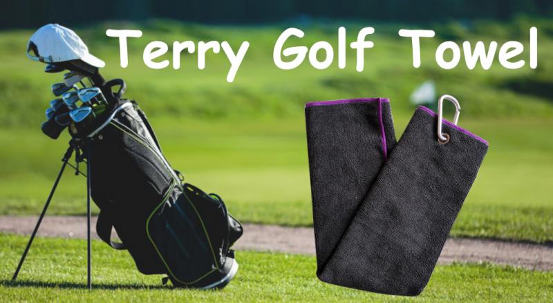 Boost Your Golf Game This Year: Unleash the Power of Wincraft