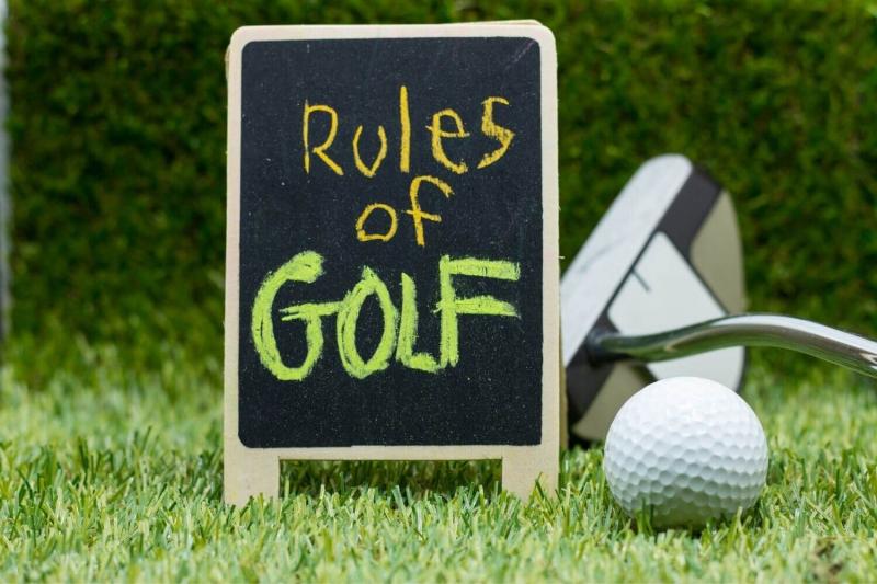 Boost Your Golf Game This Year: Unleash the Power of Wincraft