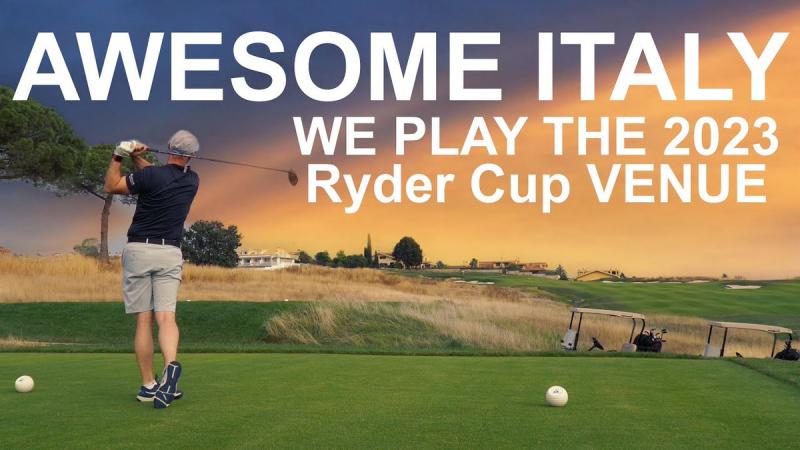 Boost Your Golf Game This Year: Unleash the Power of Wincraft