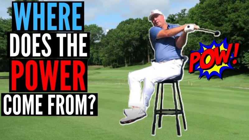 Boost Your Golf Game This Year: Unleash the Power of Wincraft