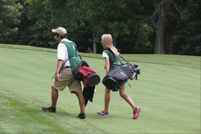 Boost Your Golf Game This Year: Unleash the Power of Wincraft