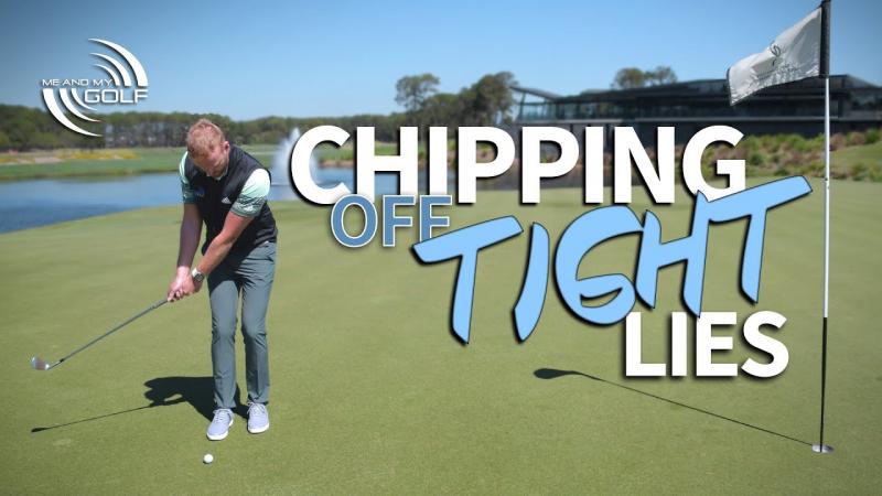 Boost Your Golf Game With The Perfect Putter: Discover The Secrets To Sinking More Putts