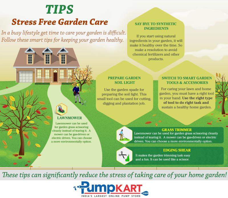 Boost Your Home