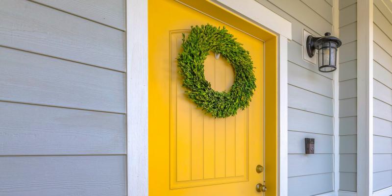 Boost Your Home