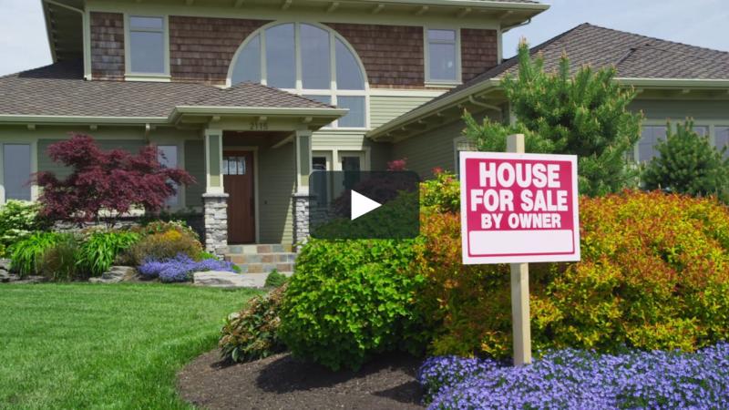 Boost Your Home