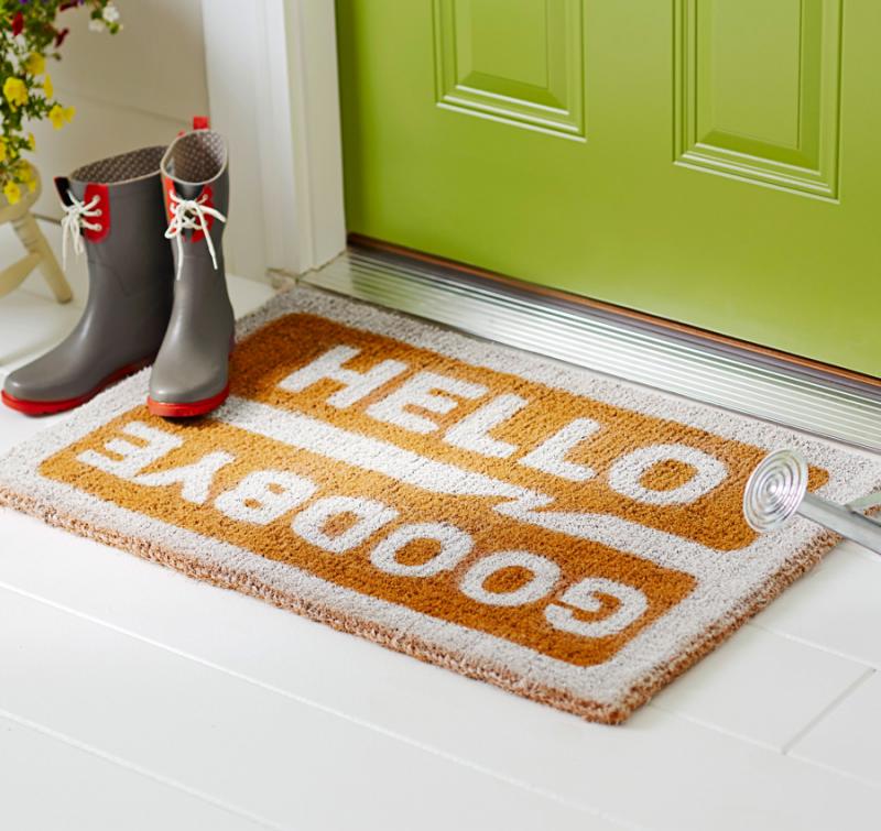 Boost Your Home