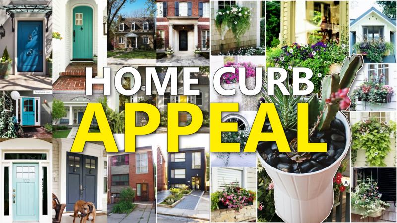 Boost Your Home