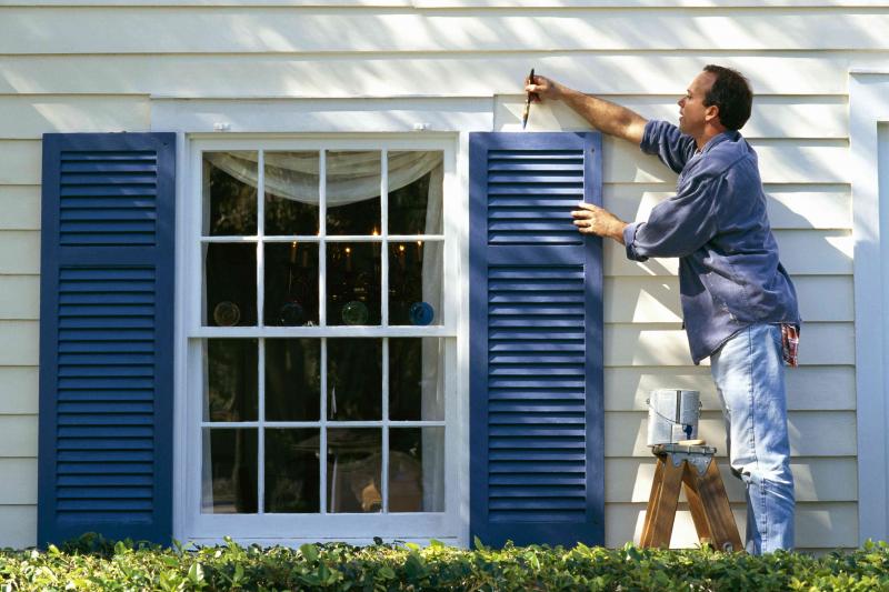 Boost Your Home