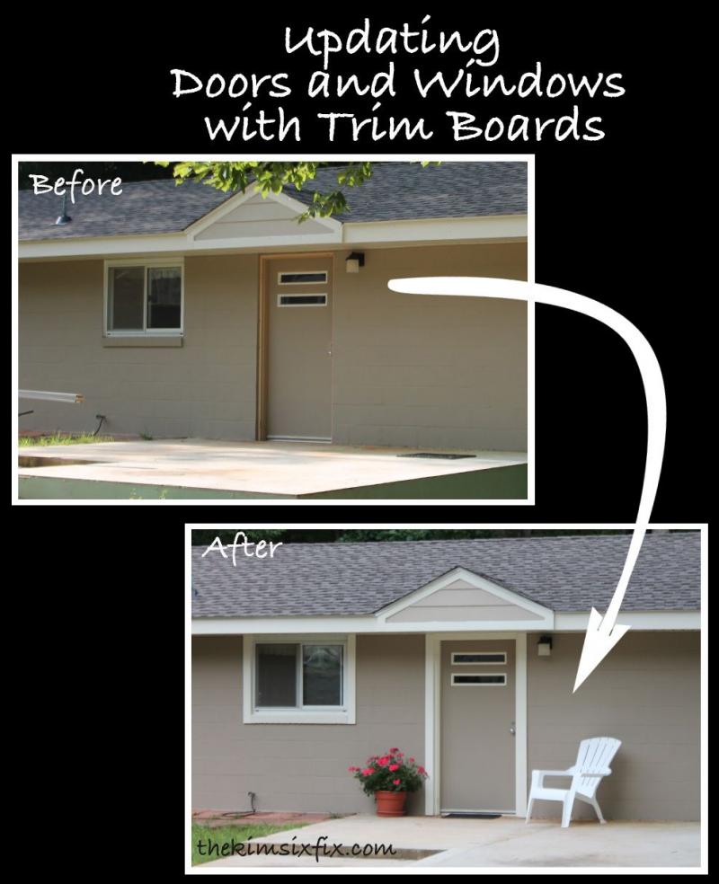 Boost Your Home