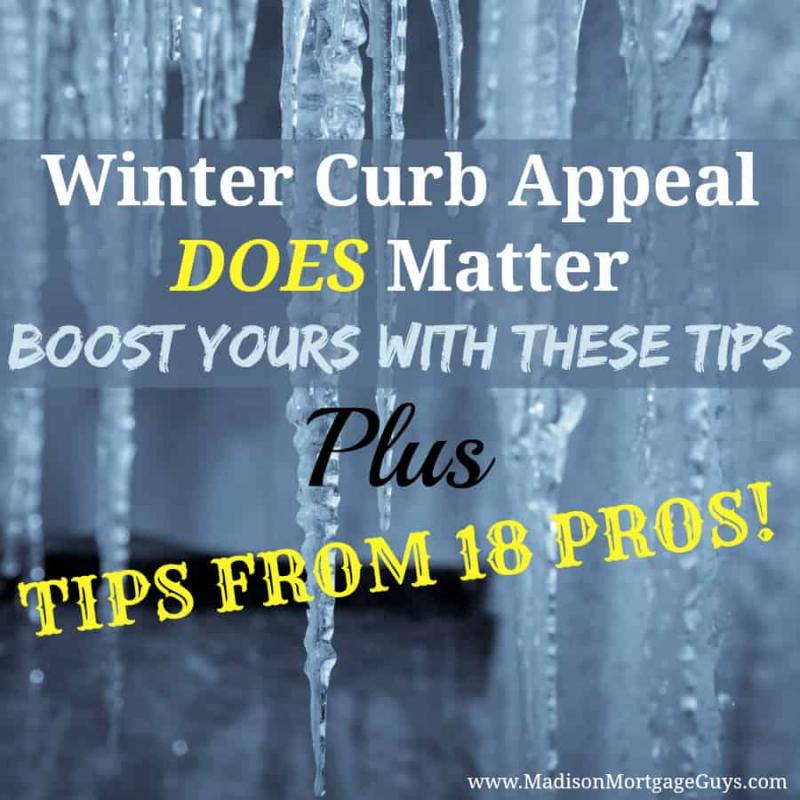 Boost Your Home
