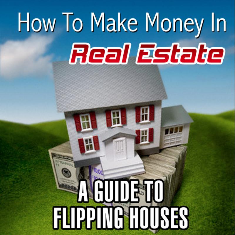 Boost Your Home