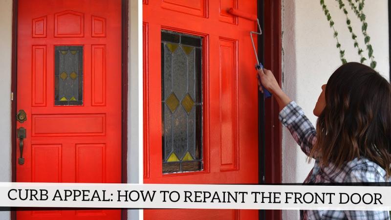 Boost Your Home