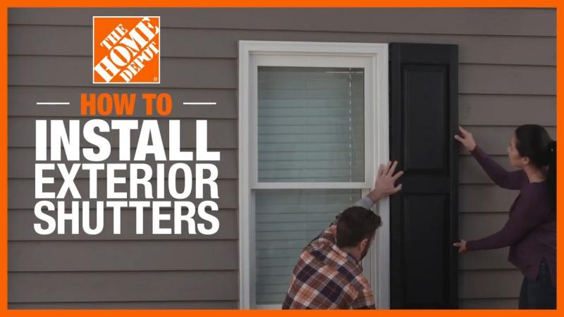 Boost Your Home