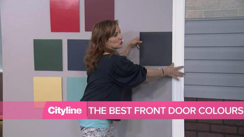 Boost Your Home