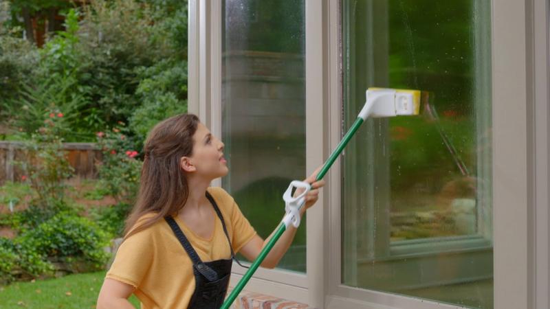 Boost Your Home