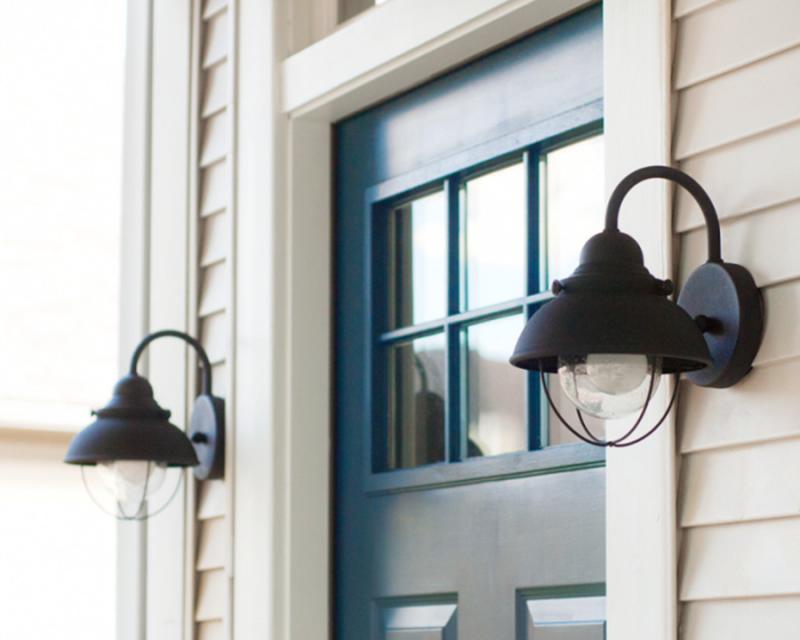Boost Your Home