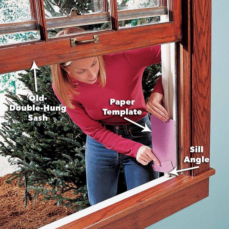 Boost Your Home