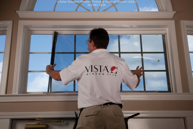 Boost Your Home