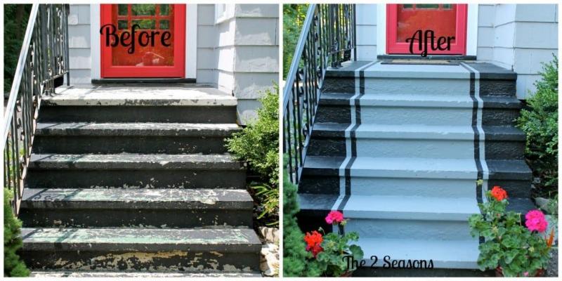 Boost Your Home