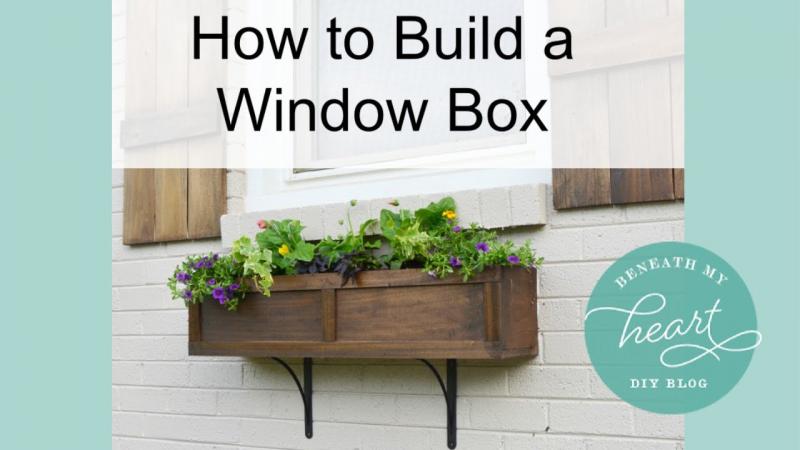 Boost Your Home