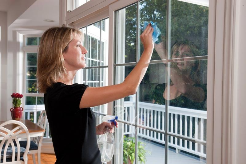 Boost Your Home