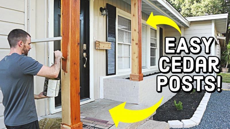 Boost Your Home