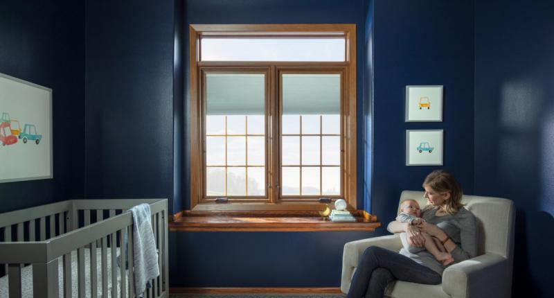 Boost Your Home