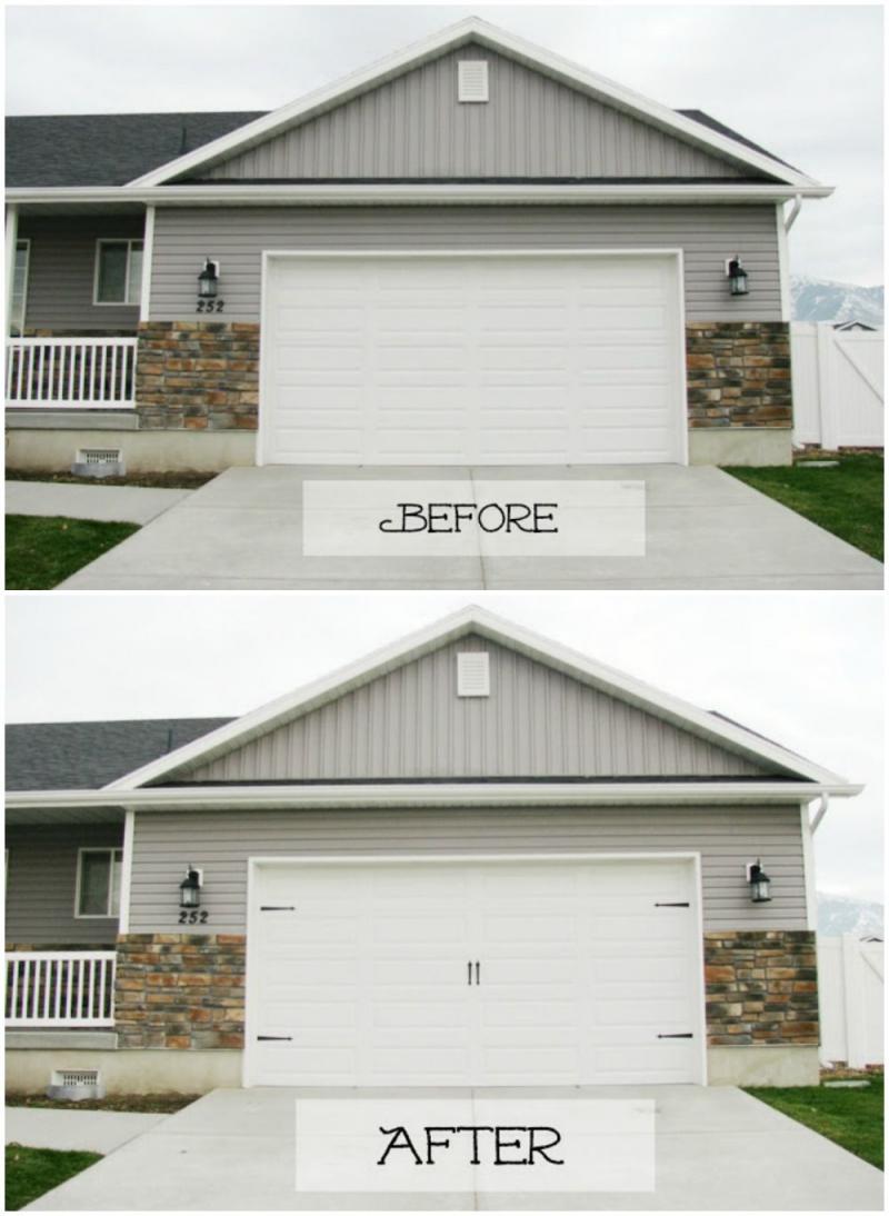 Boost Your Home