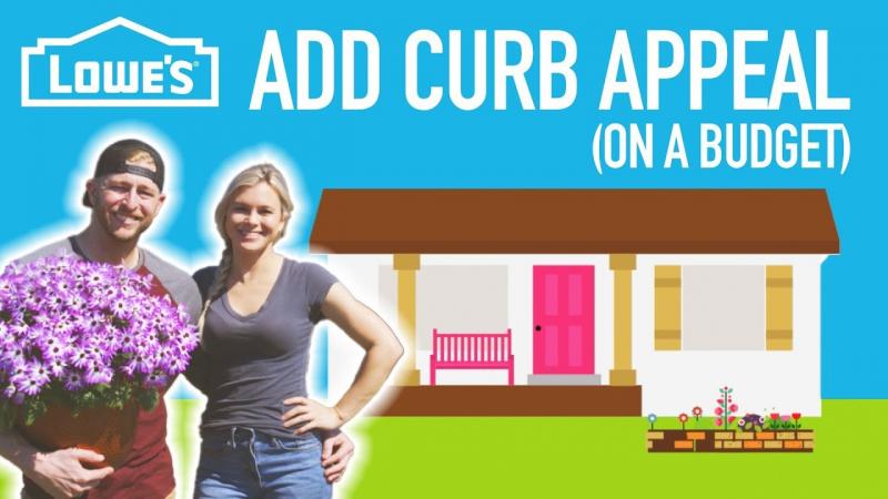 Boost Your Home