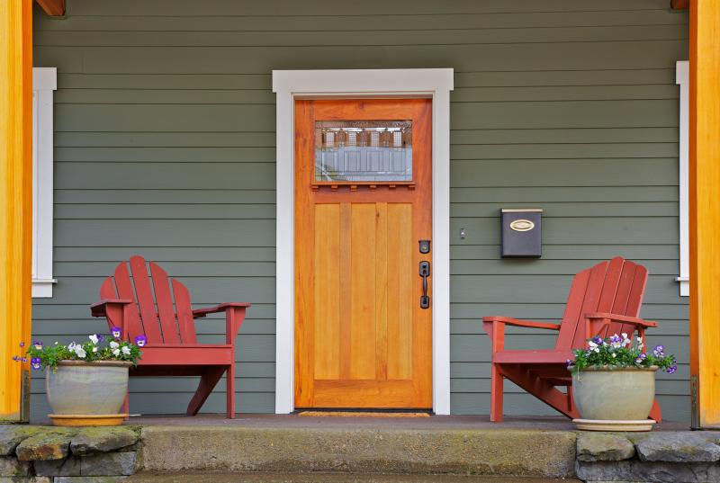 Boost Your Home